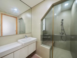 Este Villa (D28), Terrace #204489141